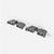 Hover Wall Mount