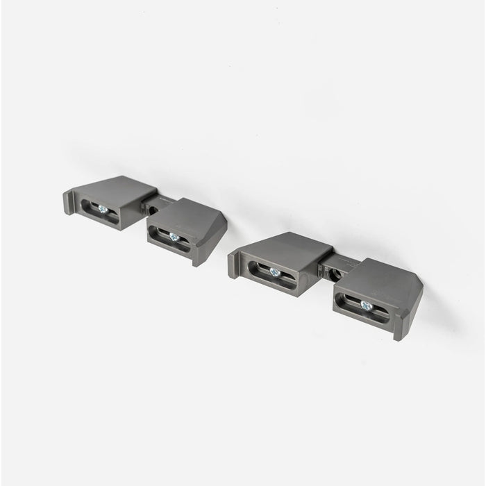 Hover Wall Mount