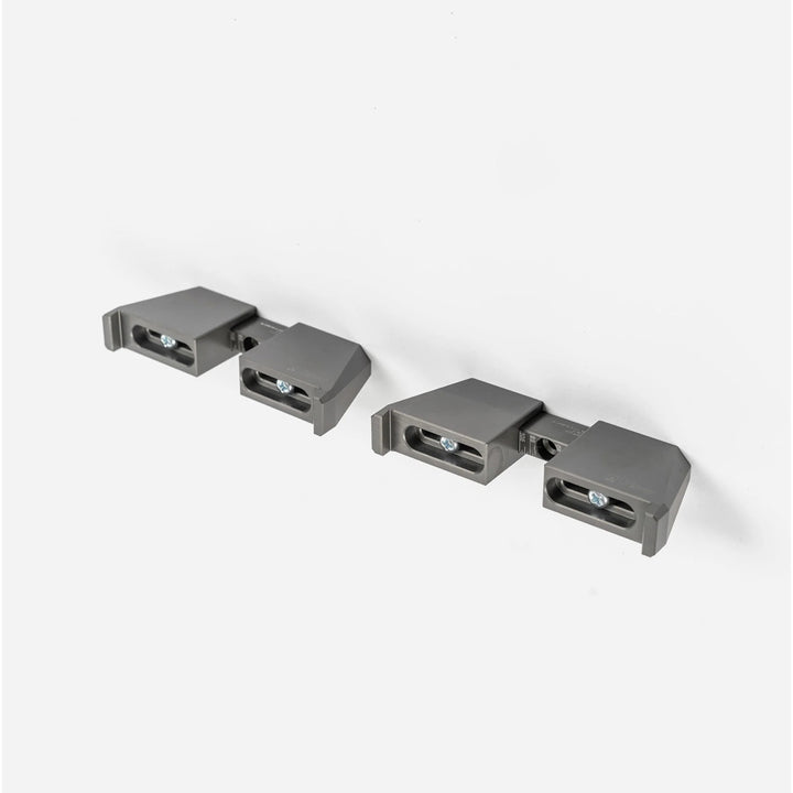 Hover Wall Mount