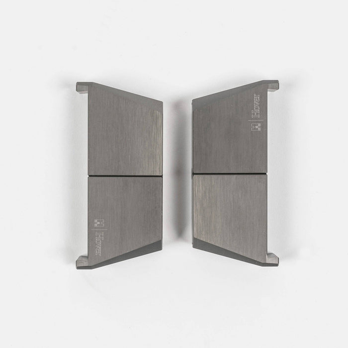 Hover Wall Mount