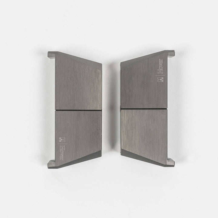 Hover Wall Mount