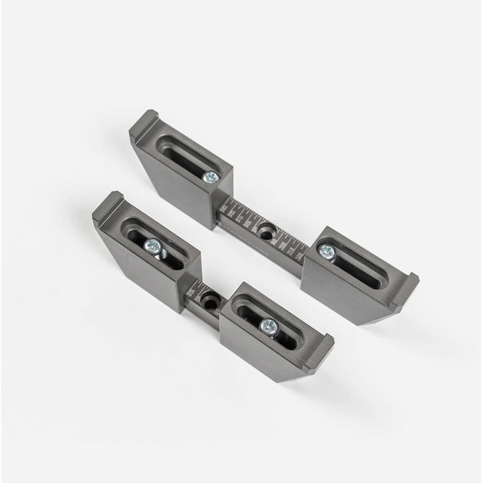 Hover Wall Mount