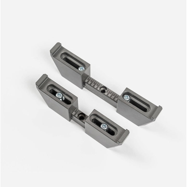 Hover Wall Mount
