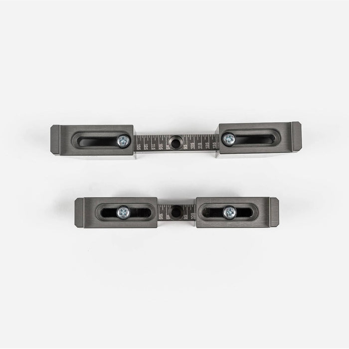Hover Wall Mount