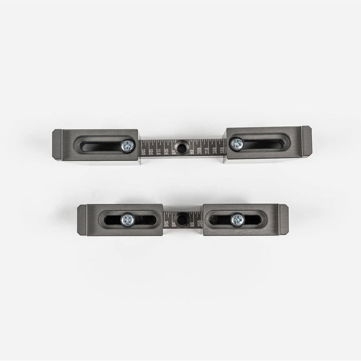 Hover Wall Mount