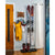 Hover Wall Mount