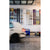 Hover Wall Mount