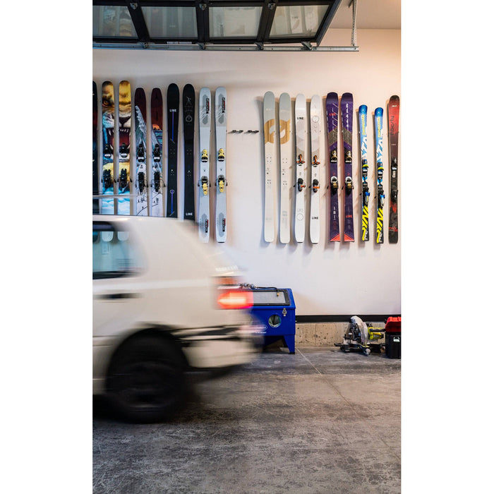 Hover Wall Mount