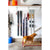 Hover Wall Mount