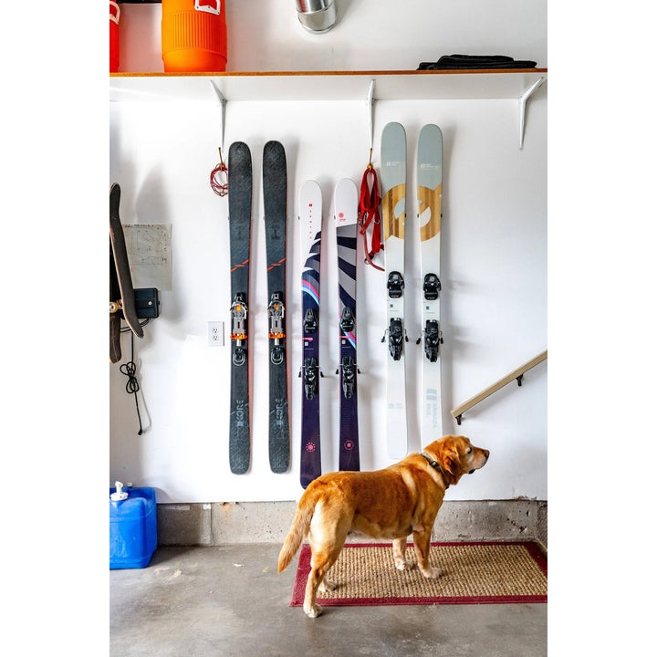 Hover Wall Mount
