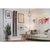 Hover Wall Mount