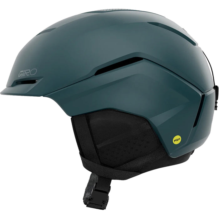 Giro Tenet MIPS Helmet - Women's Matte Peacock Pearl