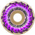 Spitfire Formula Four 99d Skate Like A Girl OG Classics Skateboard Wheels