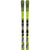 Völkl Deacon 76 Skis + vMotion 10 GW Bindings 2024