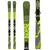 Völkl Deacon 76 Skis + vMotion 10 GW Bindings 2024