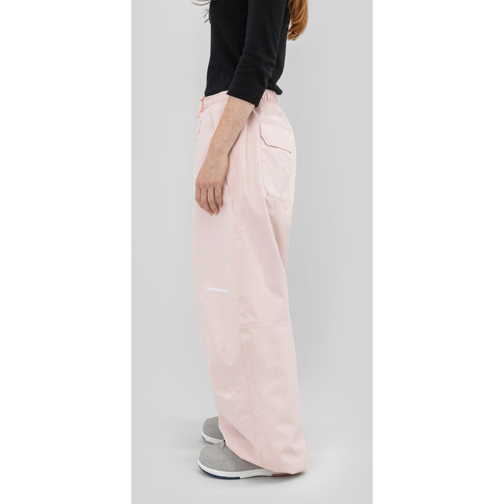 Beyond Medals Parks Pants - Men's Pink