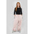 Beyond Medals Parks Pants - Men's Pink