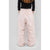 Beyond Medals Parks Pants - Men's Pink