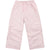Beyond Medals Parks Pants - Men's Pink