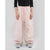 Beyond Medals Parks Pants - Men's Pink
