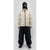 Beyond Medals Park Jacket - Men's Beige