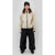 Beyond Medals Park Jacket - Men's Beige