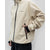 Beyond Medals Park Jacket - Men's Beige