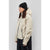 Beyond Medals Park Jacket - Men's Beige