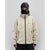 Beyond Medals Park Jacket - Men's Beige