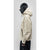 Beyond Medals Park Jacket - Men's Beige