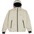 Beyond Medals Park Jacket - Men's Beige