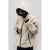 Beyond Medals Park Jacket - Men's Beige