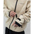 Beyond Medals Park Jacket - Men's Beige