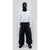Beyond Medals Park Cargo Pants - Men's Black