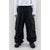 Beyond Medals Park Cargo Pants - Men's Black