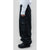 Beyond Medals Park Cargo Pants - Men's Black