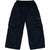 Beyond Medals Park Cargo Pants - Men's Black