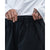 Beyond Medals Park Cargo Pants - Men's Black