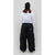 Beyond Medals Park Cargo Pants - Men's Black