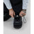 Beyond Medals Park Cargo Pants - Men's Black