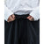 Beyond Medals Park Cargo Pants - Men's Black