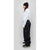 Beyond Medals Park Cargo Pants - Men's Black