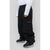 Beyond Medals Park Cargo Pants - Men's Black