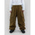 Beyond Medals Park Cargo Pants - Men's Olive