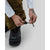 Beyond Medals Park Cargo Pants - Men's Olive