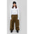 Beyond Medals Park Cargo Pants - Men's Olive