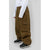 Beyond Medals Park Cargo Pants - Men's Olive