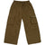 Beyond Medals Park Cargo Pants - Men's Olive