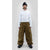 Beyond Medals Park Cargo Pants - Men's Olive