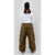 Beyond Medals Park Cargo Pants - Men's Olive